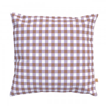 copy of Outdoor cushion...