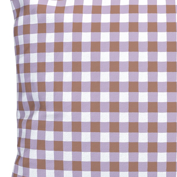 copy of Outdoor cushion cover HANAMI...