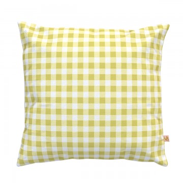 Coperchio da cuscino...