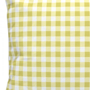 copy of Outdoor cushion... 2