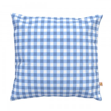 copy of Outdoor cushion...