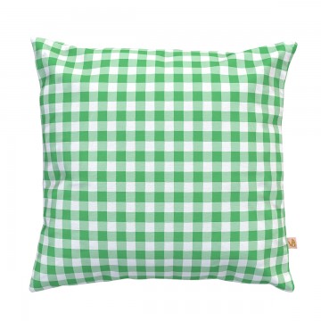 Coperchio per cuscino...