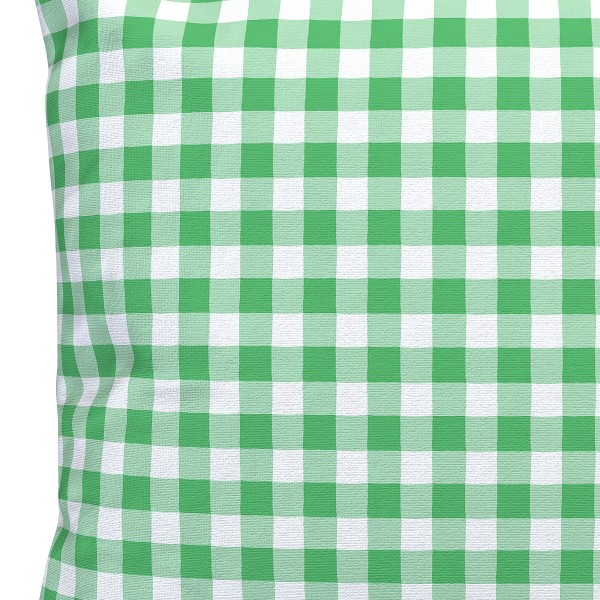 copy of Outdoor cushion cover HANAMI...