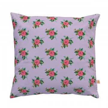 copy of Outdoor cushion...