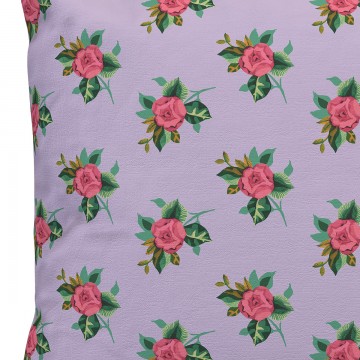 copy of Outdoor cushion... 2