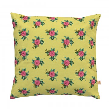 copy of Outdoor cushion...