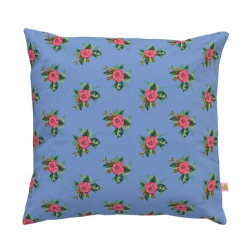 copy of Outdoor cushion...
