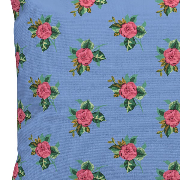 copy of Outdoor cushion cover HANAMI...