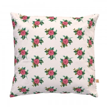 copy of Outdoor cushion...