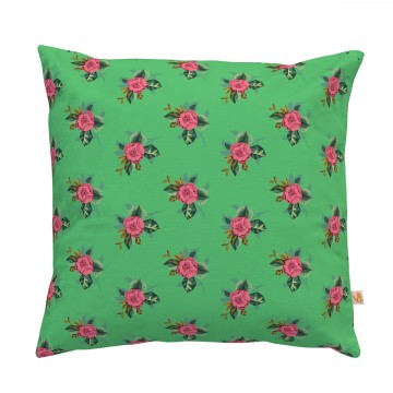 copy of Outdoor cushion...