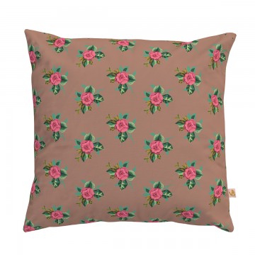 copy of Outdoor cushion...