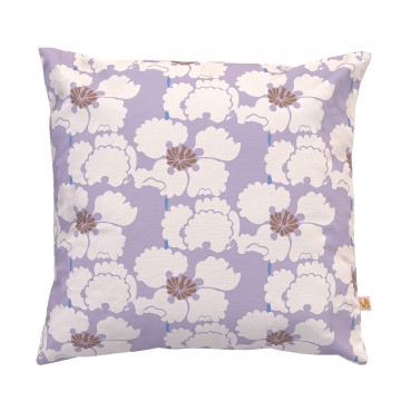 copy of Outdoor cushion...