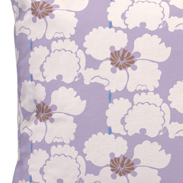 copy of Outdoor cushion cover HANAMI...