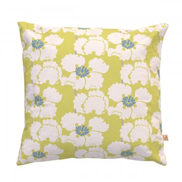 copy of Outdoor cushion...