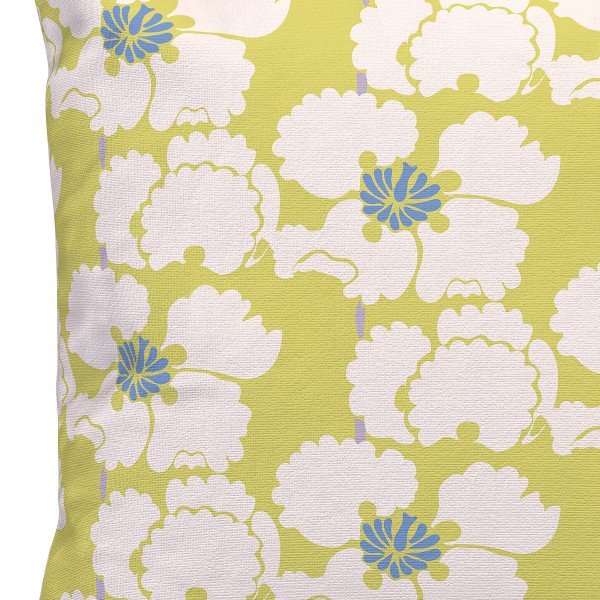 Housse de coussin d'extérieur PAOLA...