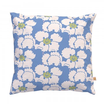 copy of Outdoor cushion...