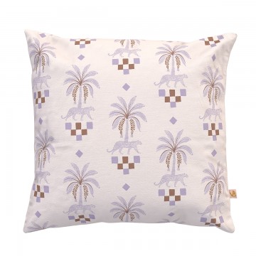 copy of Outdoor cushion...