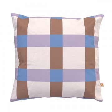 copy of Outdoor cushion...