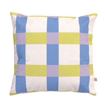 copy of Outdoor cushion...