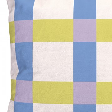 copy of Outdoor cushion... 2