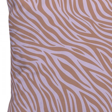 copy of Outdoor cushion... 2