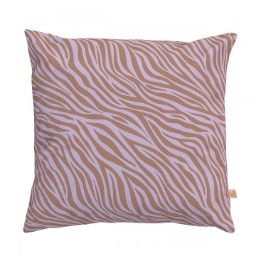 Outdoor-Kissenbezug ZABOU...