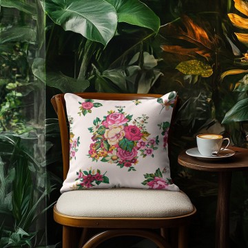 copy of Outdoor cushion... 2