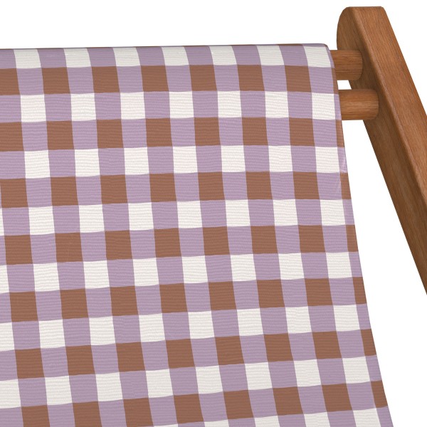 copy of Outdoor cushion cover HANAMI...