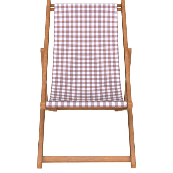 copy of Outdoor cushion cover HANAMI...