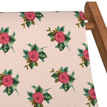 Transat Chilienne ROSALIE... 2