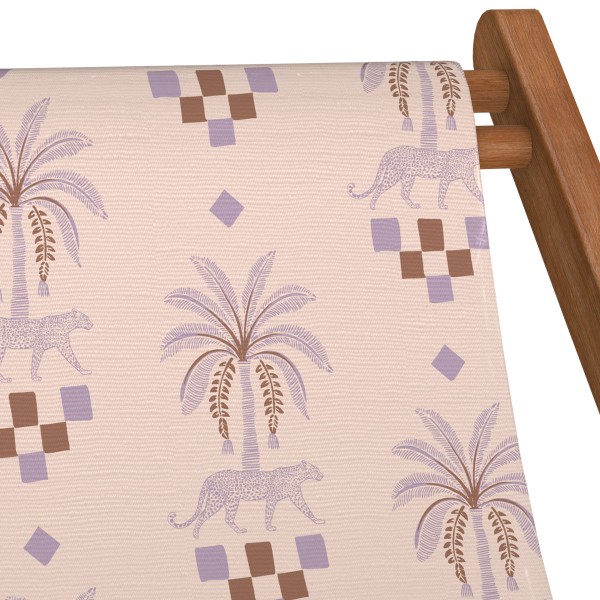 copy of Outdoor cushion cover HANAMI...