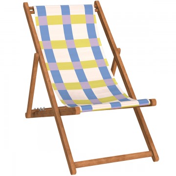 copy of Outdoor cushion...