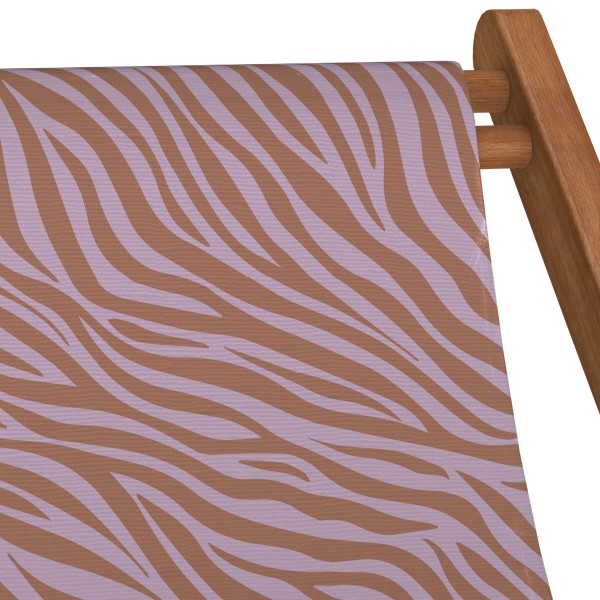 copy of Outdoor cushion cover HANAMI...
