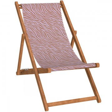 copy of Outdoor cushion...