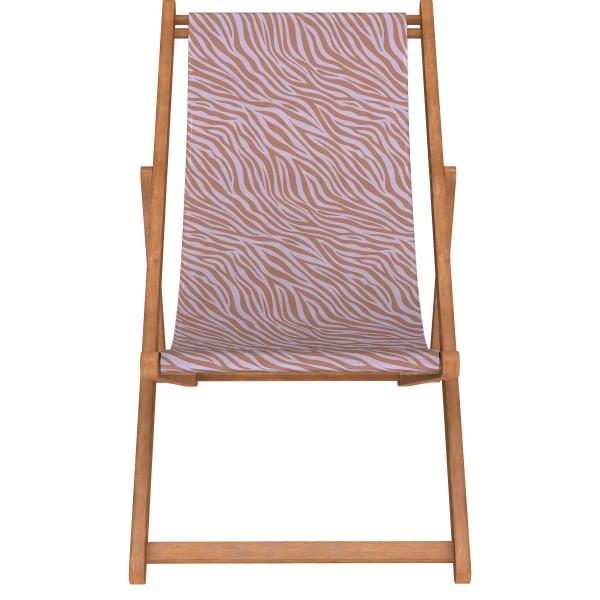 copy of Outdoor cushion cover HANAMI...