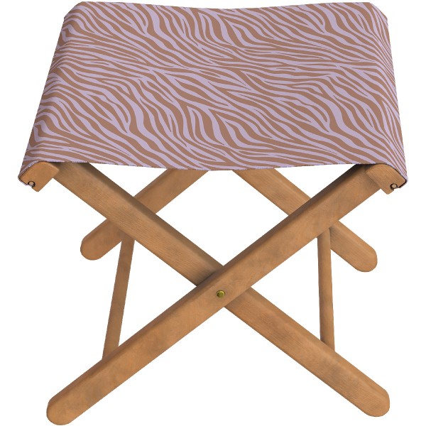 copy of Outdoor cushion cover HANAMI...