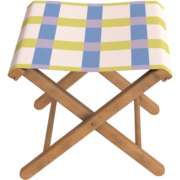 copy of Outdoor cushion cover HANAMI...