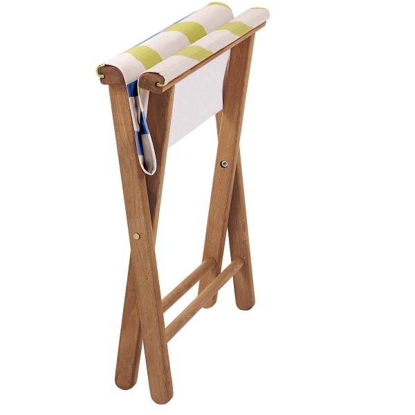 copy of Outdoor cushion cover HANAMI...