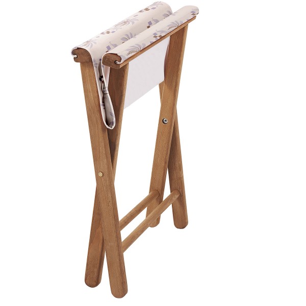 copy of Outdoor cushion cover HANAMI...