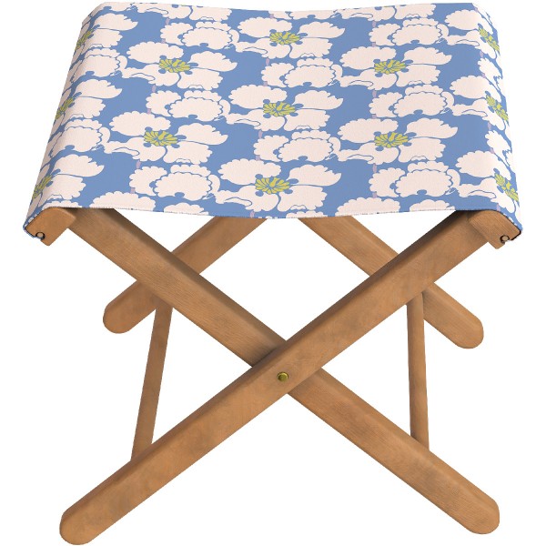 copy of Outdoor cushion cover HANAMI...