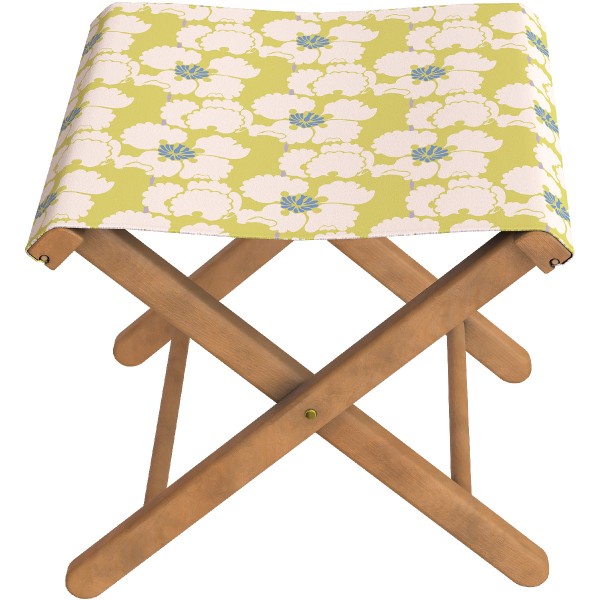 copy of Outdoor cushion cover HANAMI...