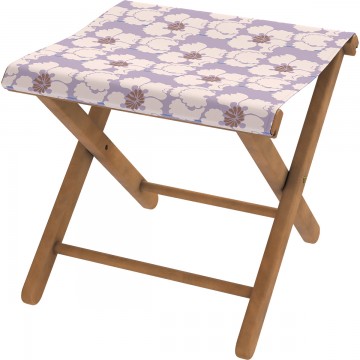 copy of Outdoor cushion...