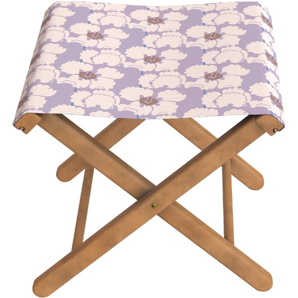 copy of Outdoor cushion cover HANAMI...