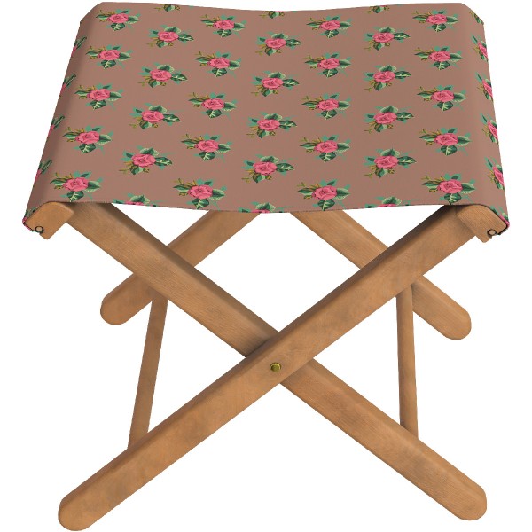 copy of Outdoor cushion cover HANAMI...