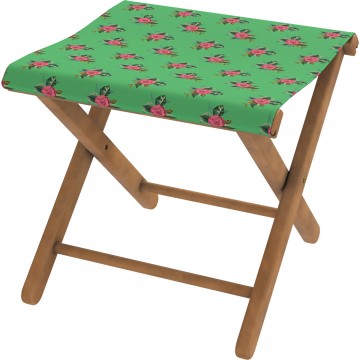 copy of Outdoor cushion...