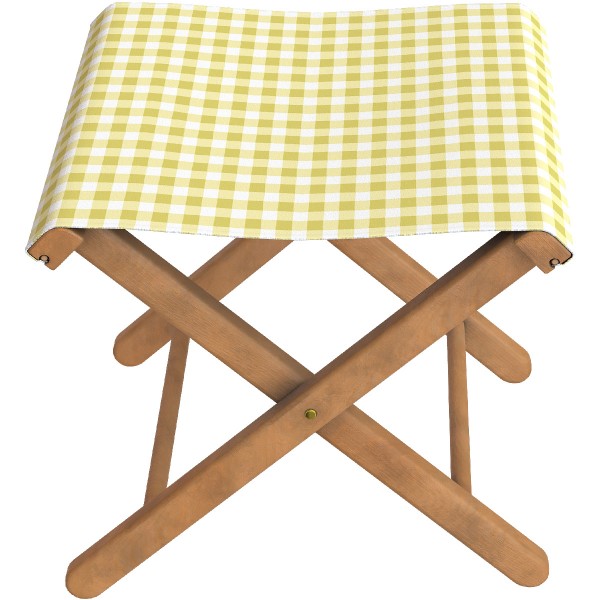 copy of Outdoor cushion cover HANAMI...