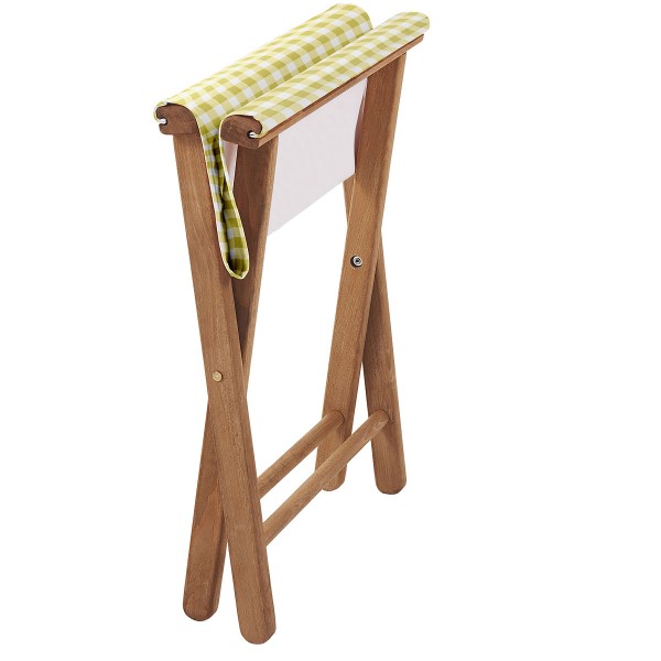 copy of Outdoor cushion cover HANAMI...