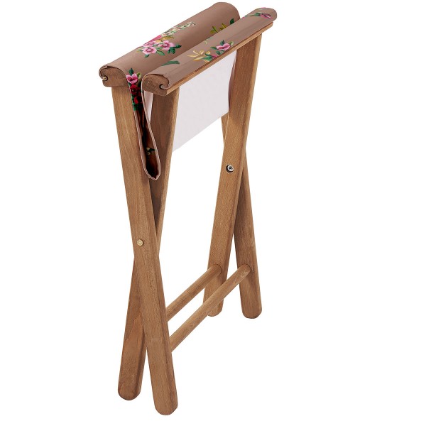copy of Outdoor cushion cover HANAMI...