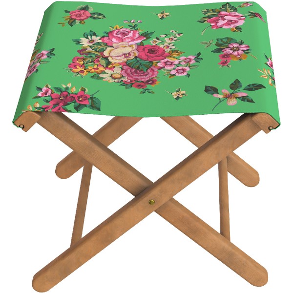 copy of Outdoor cushion cover HANAMI...