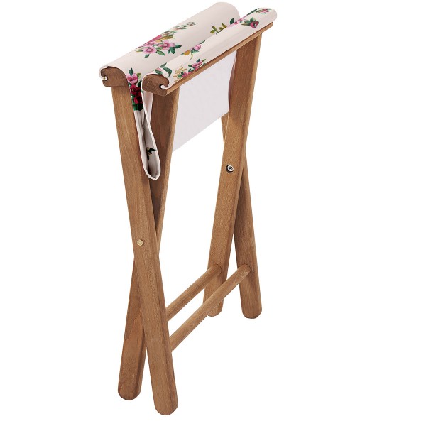 copy of Outdoor cushion cover HANAMI...